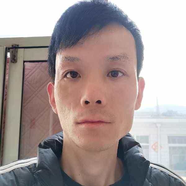 37岁岁山西单身帅哥 - 焦作吉缘网
