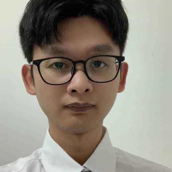 35岁岁江苏单身帅哥 - 焦作吉缘网
