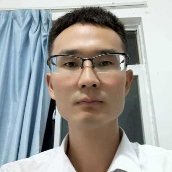 33岁岁江苏单身帅哥 - 焦作吉缘网