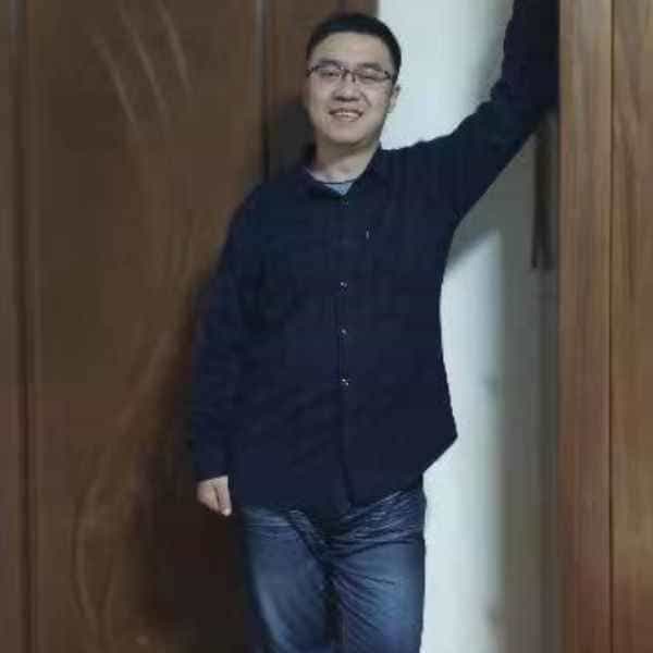 35岁岁广东单身帅哥 - 焦作吉缘网