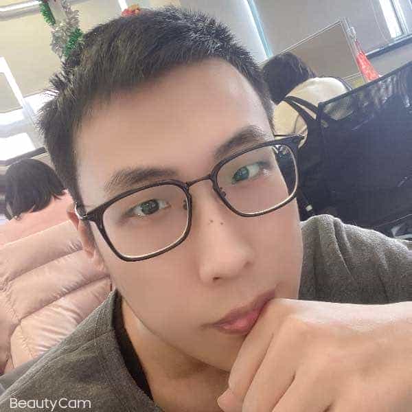 31岁岁辽宁单身帅哥 - 焦作吉缘网