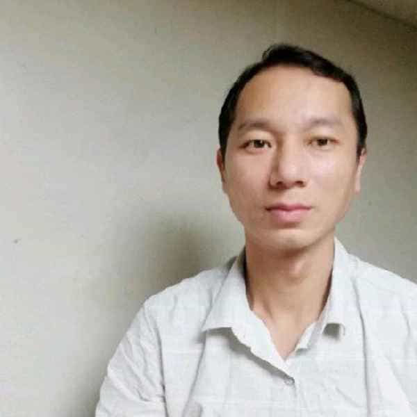 35岁岁广西单身帅哥 - 焦作吉缘网