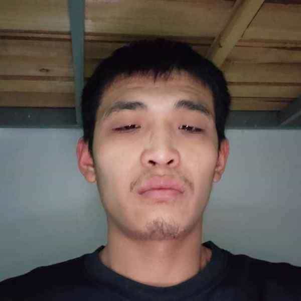 33岁岁江苏单身帅哥 - 焦作吉缘网