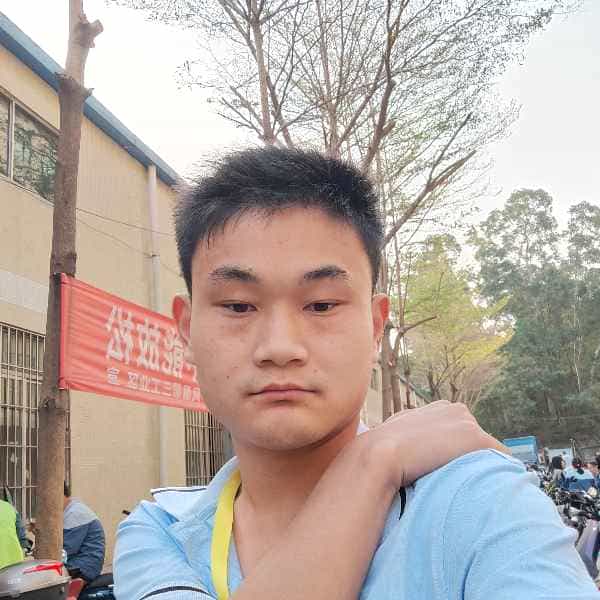 35岁岁江西单身帅哥 - 焦作吉缘网