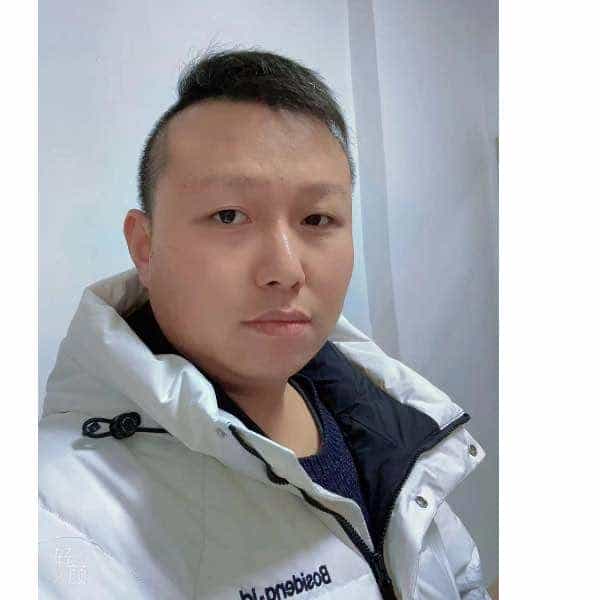 35岁岁江苏单身帅哥 - 焦作吉缘网