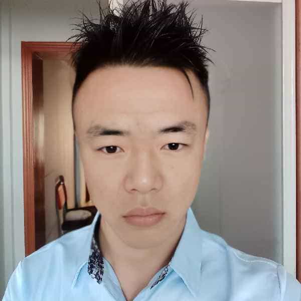 38岁岁江苏单身帅哥 - 焦作吉缘网