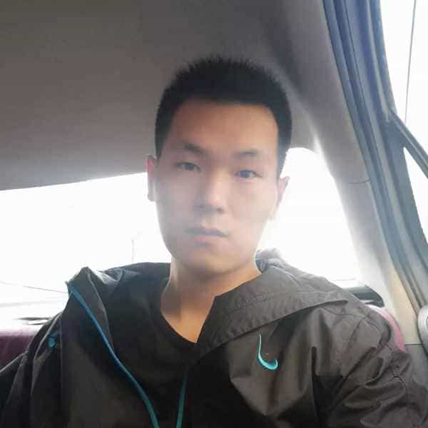 35岁岁辽宁单身帅哥 - 焦作吉缘网