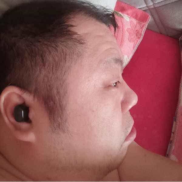 45岁岁辽宁单身帅哥 - 焦作吉缘网