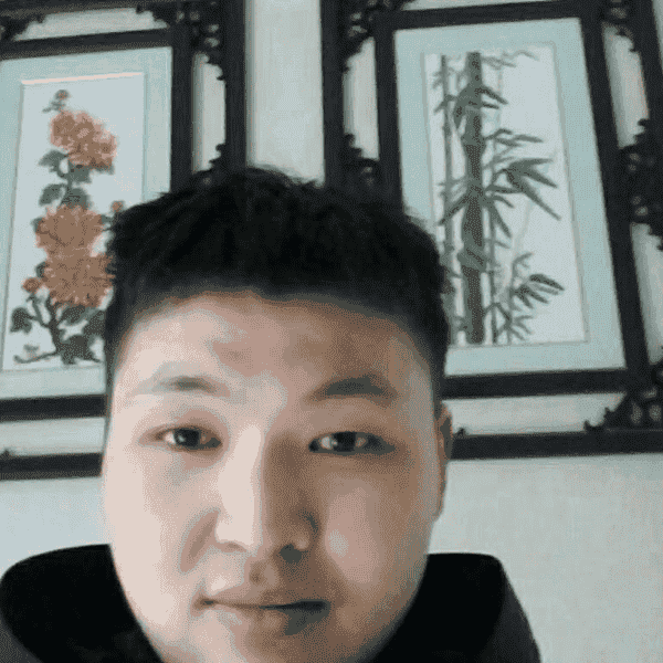 35岁岁安徽单身帅哥 - 焦作吉缘网