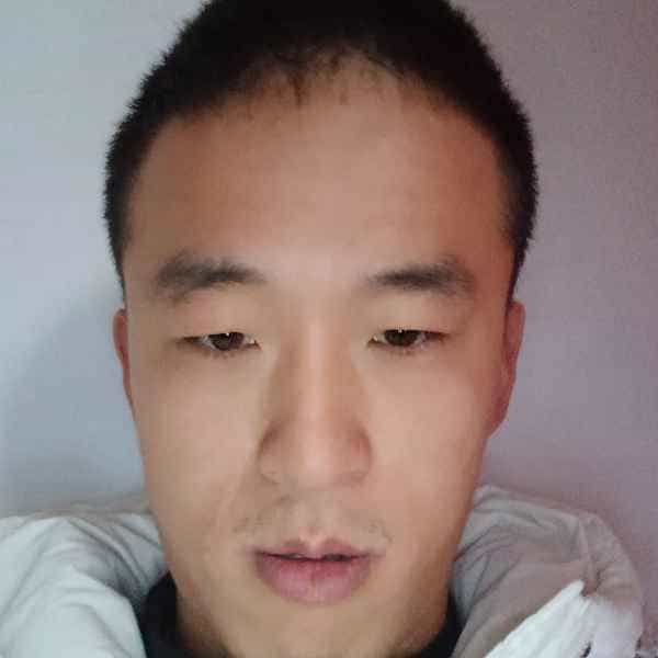35岁岁河南单身帅哥 - 焦作吉缘网