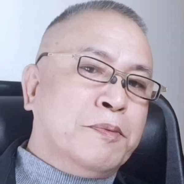67岁岁湖南单身帅哥 - 焦作吉缘网