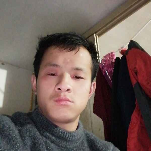 29岁岁湖南单身帅哥 - 焦作吉缘网