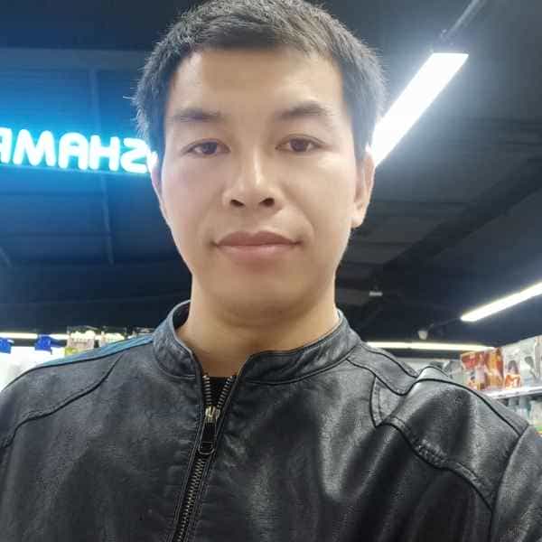 40岁岁湖北单身帅哥 - 焦作吉缘网