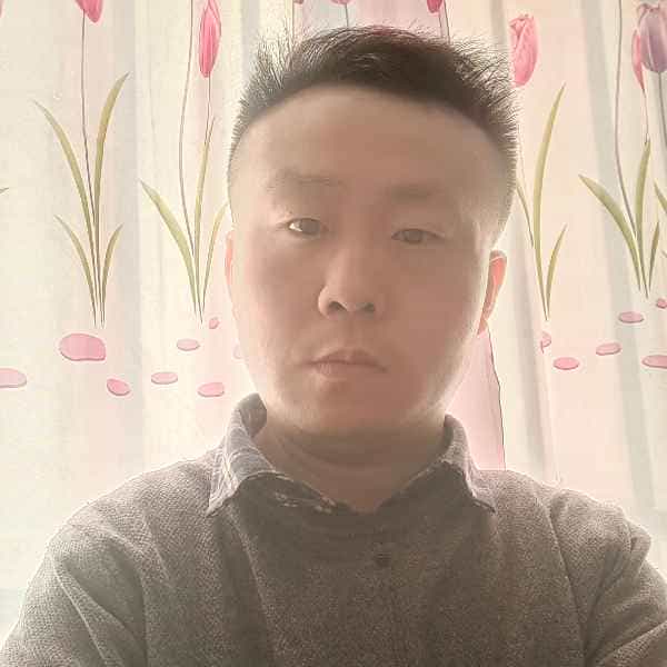 32岁岁河南单身帅哥 - 焦作吉缘网