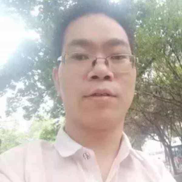 42岁岁四川单身帅哥 - 焦作吉缘网