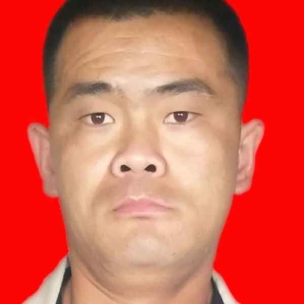 37岁岁河南单身帅哥 - 焦作吉缘网