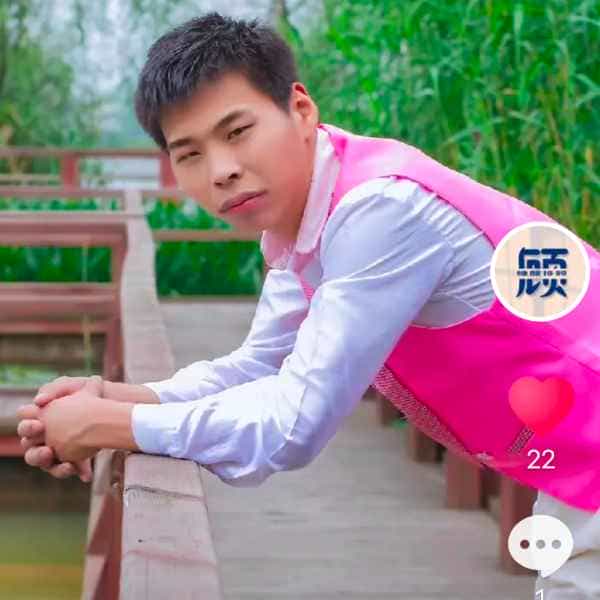 36岁岁江苏单身帅哥 - 焦作吉缘网