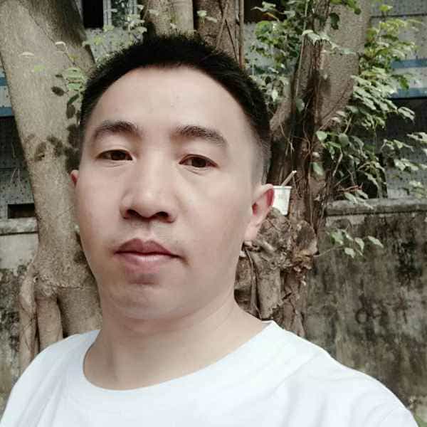 47岁岁四川单身帅哥 - 焦作吉缘网