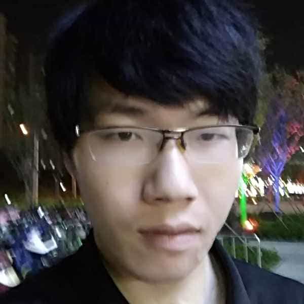 35岁岁江苏单身帅哥 - 焦作吉缘网