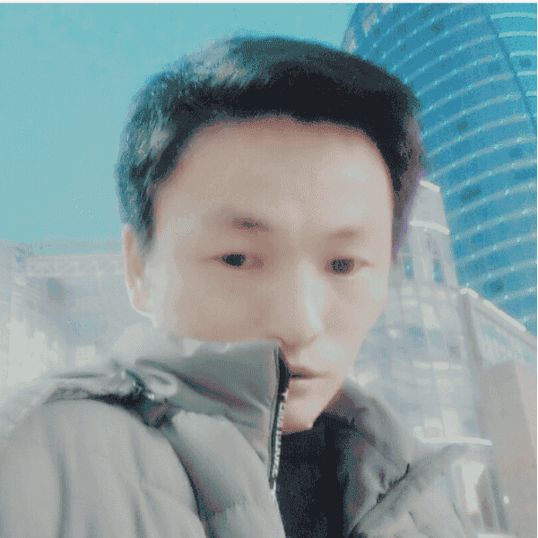 39岁岁江苏单身帅哥 - 焦作吉缘网