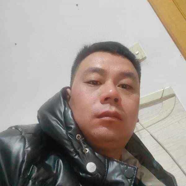 35岁岁河北单身帅哥 - 焦作吉缘网