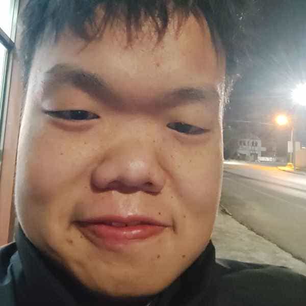 26岁岁江苏单身帅哥 - 焦作吉缘网