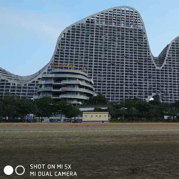35岁岁山西单身帅哥 - 焦作吉缘网