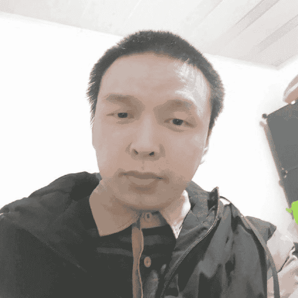 35岁岁浙江单身帅哥 - 焦作吉缘网