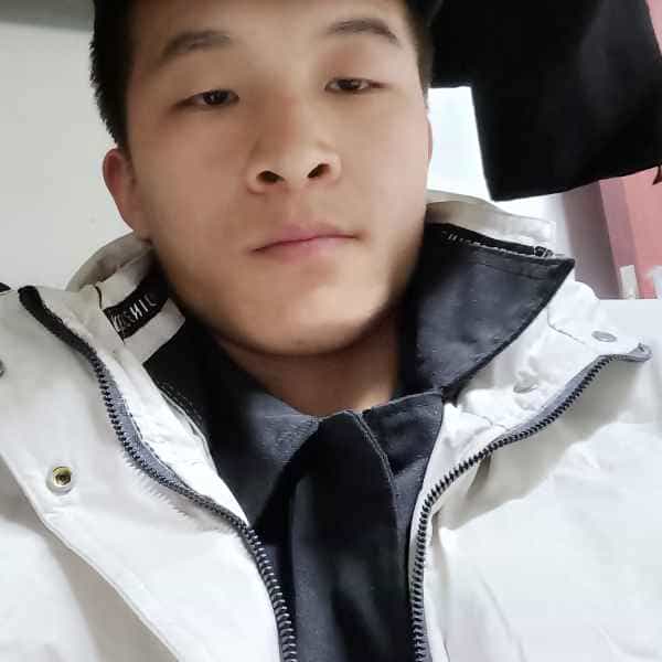 35岁岁河南单身帅哥 - 焦作吉缘网