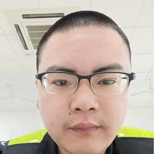 33岁岁江苏单身帅哥 - 焦作吉缘网
