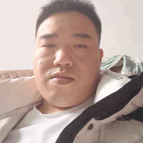 37岁岁湖南单身帅哥 - 焦作吉缘网