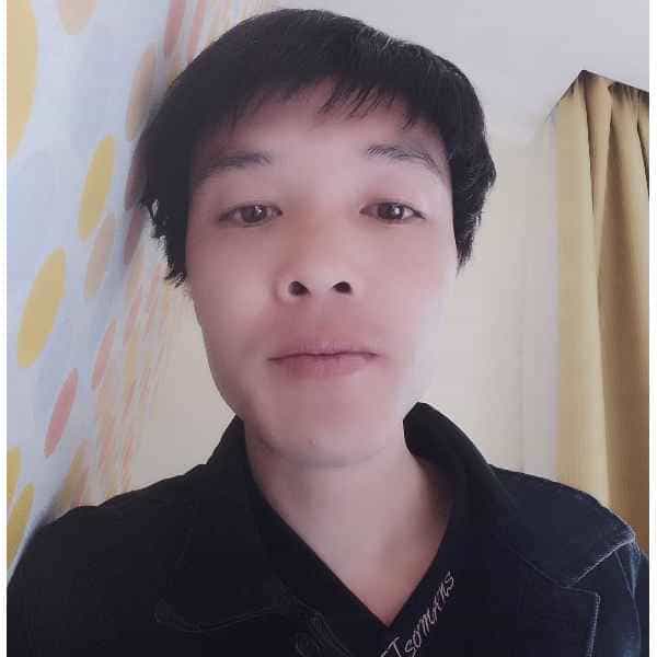 36岁岁陕西单身帅哥 - 焦作吉缘网