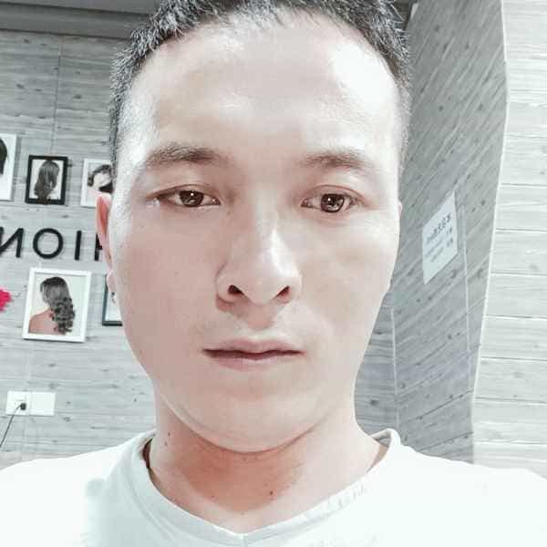 35岁岁陕西单身帅哥 - 焦作吉缘网
