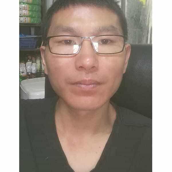 36岁岁浙江单身帅哥 - 焦作吉缘网