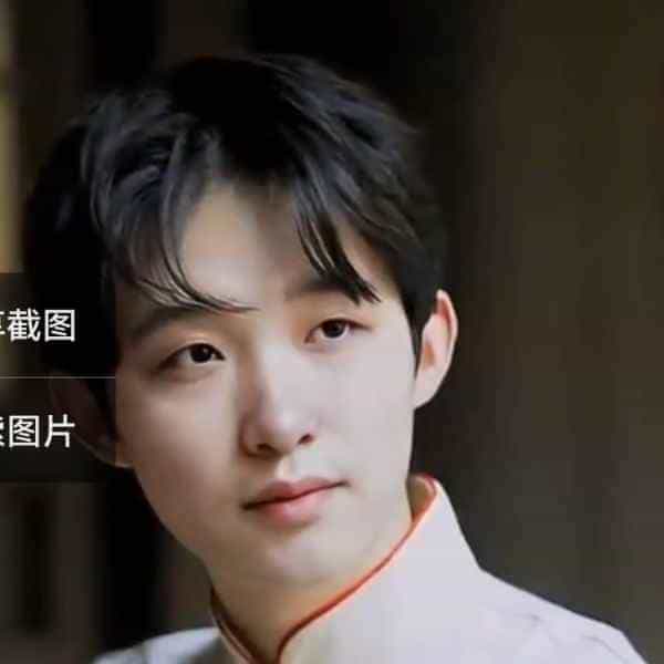 27岁岁山东单身帅哥 - 焦作吉缘网