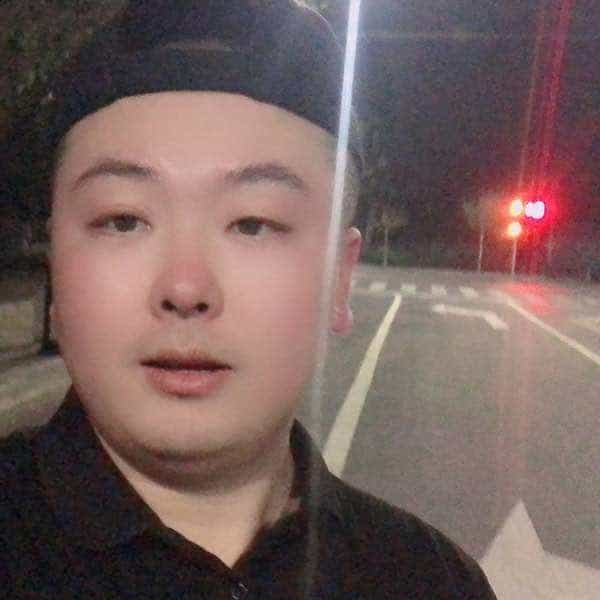 31岁岁辽宁单身帅哥 - 焦作吉缘网