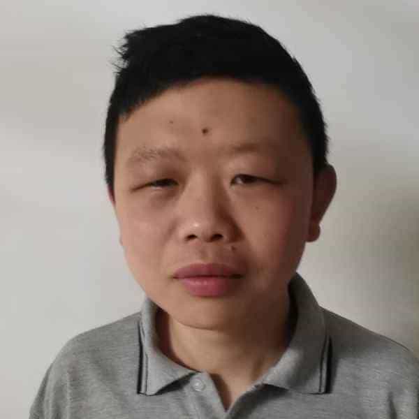 35岁岁浙江单身帅哥 - 焦作吉缘网