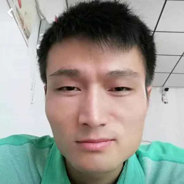 35岁岁江苏单身帅哥 - 焦作吉缘网