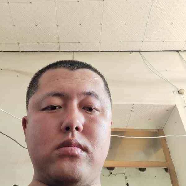 35岁岁河北单身帅哥 - 焦作吉缘网