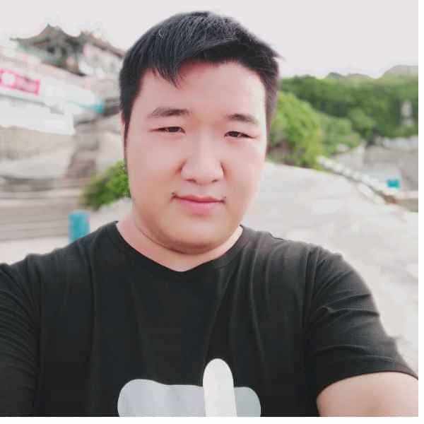 35岁岁湖北单身帅哥 - 焦作吉缘网