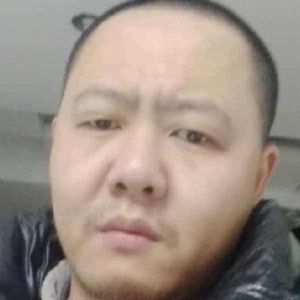 39岁岁浙江单身帅哥 - 焦作吉缘网
