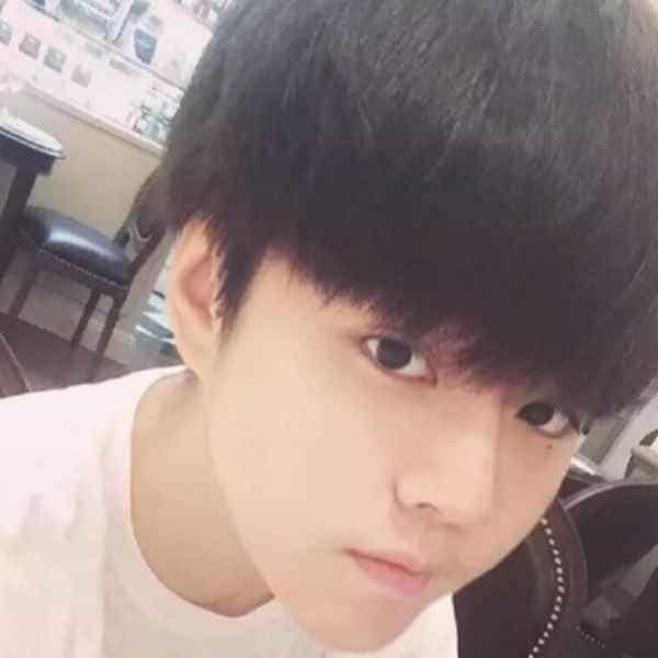 34岁岁江苏单身帅哥 - 焦作吉缘网