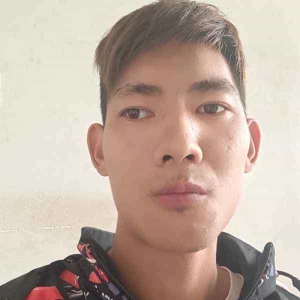 27岁岁河北单身帅哥 - 焦作吉缘网