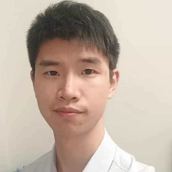 35岁岁安徽单身帅哥 - 焦作吉缘网