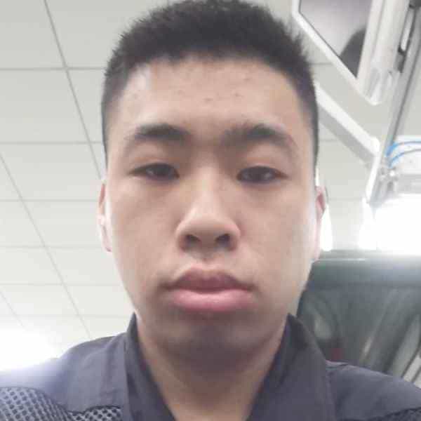28岁岁江苏单身帅哥 - 焦作吉缘网