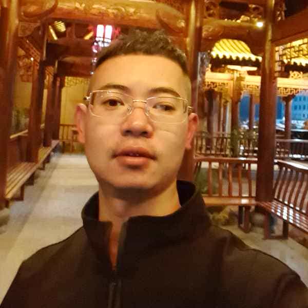 38岁岁浙江单身帅哥 - 焦作吉缘网