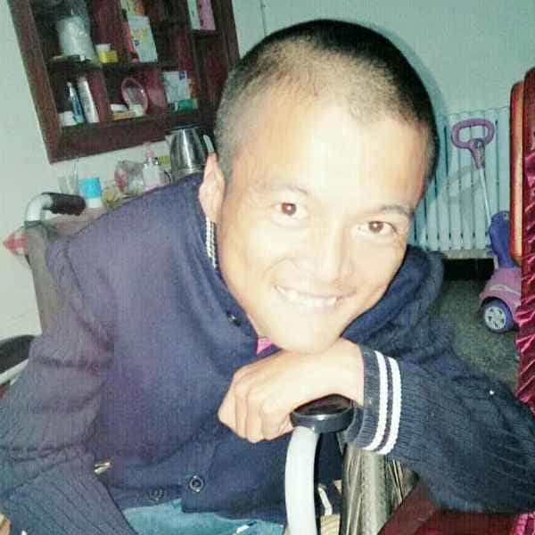 31岁岁陕西单身帅哥 - 焦作吉缘网