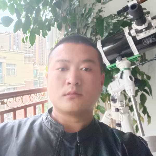 32岁岁云南单身帅哥 - 焦作吉缘网