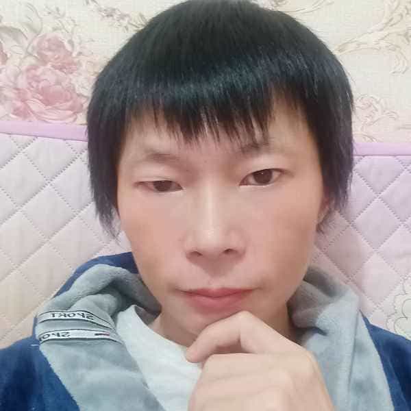 39岁岁四川单身帅哥 - 焦作吉缘网