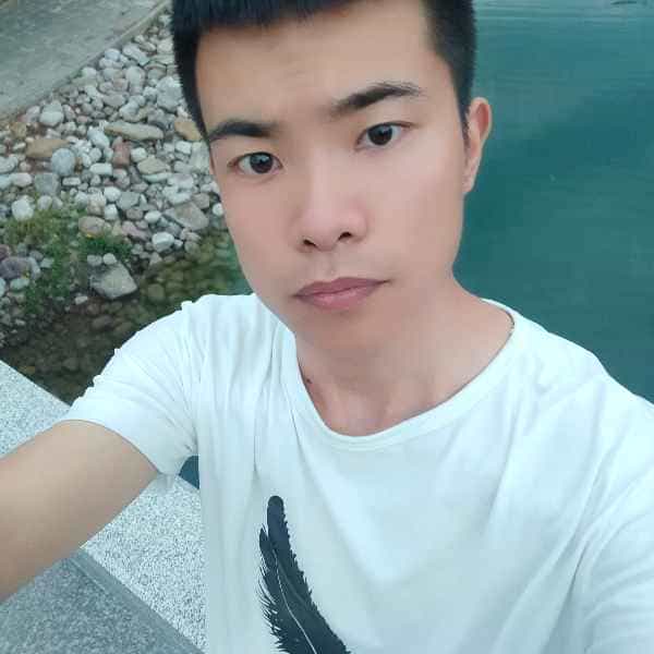 31岁岁陕西单身帅哥 - 焦作吉缘网